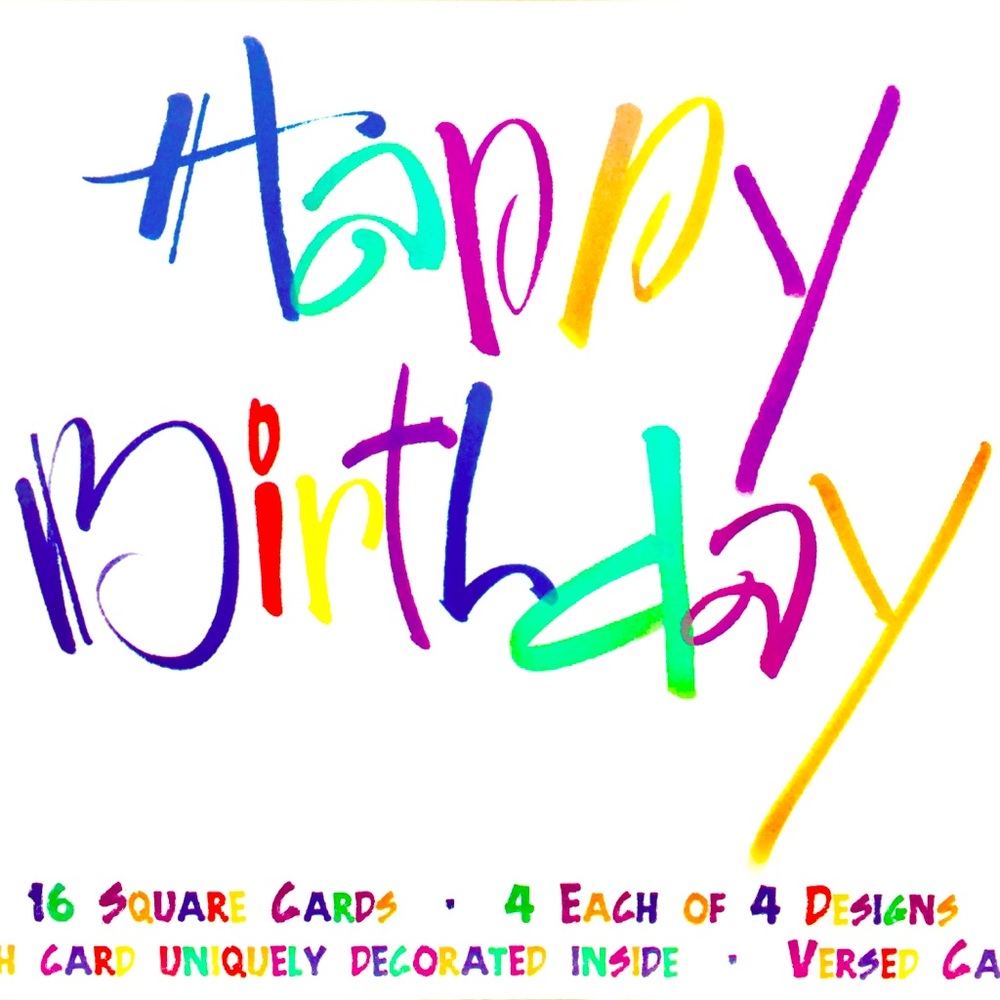 ㊗️B’DAY㊗️ Mystery Box 🎁🎂🎉🎈🎊 5-10 NEW ITEMS 🆓 🛍 NWT/NWOT